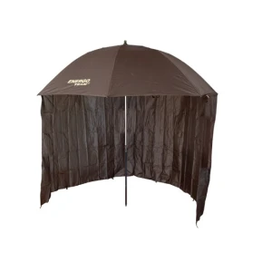 Umbrela Shelter Energo Team 2.20m Umbrela Shelter Energo Team 2.20m