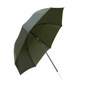 Umbrela Tf Gear Banshee Brolly 45