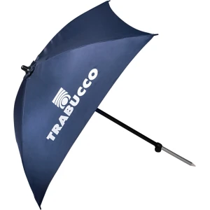 Umbrela Trabucco Match Diametru 2.20mt