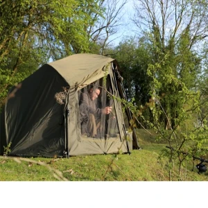 Umbrela Trakker Mc 60 Brolly