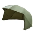 Umbrela Trakker MC 60 Brolly