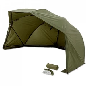 Umbrela Trakker Mod 60 Brolly