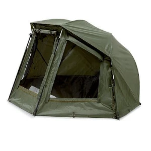 Umbrela Trakker Mod 60 Brolly Full Infill Panel