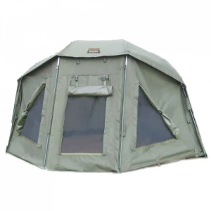 Umbrela Trakker Specimen 60 Oval Brolly