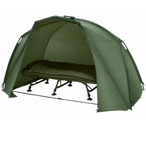 Umbrela Trakker Tempest Brolly