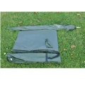 Umbrella Mivardi Green PVC Cu side cover 2.50m Umbrella Mivardi Green PVC Cu side cover 2.50m