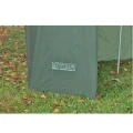Umbrella Mivardi Green PVC Cu side cover  2.50m Umbrella Mivardi Green PVC Cu side cover  2.50m