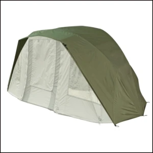 Winterskin Carp Zoom Fanatic