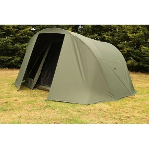 Winterskin Fox Royale Euro Dome, 2 Persoane