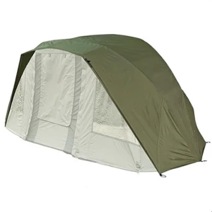 Winterskin Carp Zoom Carp Expedition 3+1