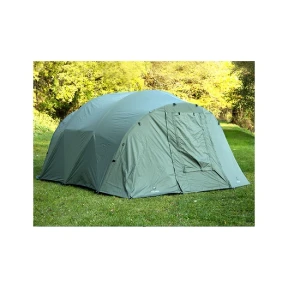 Winterskin Cort Carp Spirit Arma Skin Dolmen