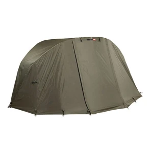 Winterskin Cort Carp Zoom Adventure 3 Plus 1 Persoane
