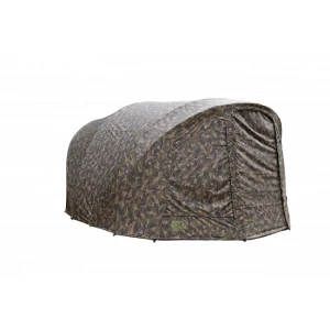 Winterskin Cort Fox R Series 2 Man Xl Camo