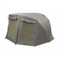 Winterskin Mivardi Profesional