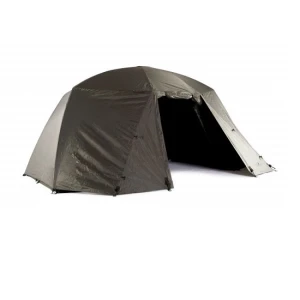 Winterskin Nash Titan Hide Xl Overwrap