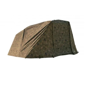 Winterskin Nash Titan T2 Camo Overwrap