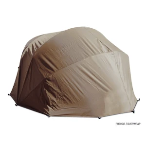 Winterskin Pentru Cort Delphin B-3 Clima Control