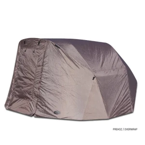 Winterskin Pentru Cort Delphin Yurta 305x385x175
