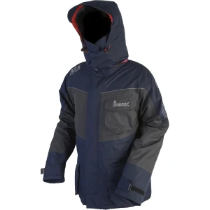 Costum Arx Imax 20 Ice Thermo 2 Buc Marime Xxl