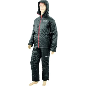 Costum Carp Expert Neo Thermo M