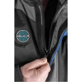 COSTUM IMPERMEABIL PRESTON CELCIUS SUIT XL COSTUM IMPERMEABIL PRESTON CELCIUS SUIT XL