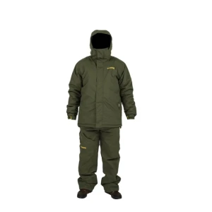 Costum Navitas All Season Marime S