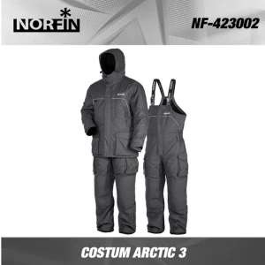 COSTUM NORFIN ARCTIC 3 S COSTUM NORFIN ARCTIC 3 S