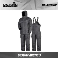 COSTUM NORFIN ARCTIC 3 XL COSTUM NORFIN ARCTIC 3 XL