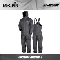 COSTUM NORFIN ARCTIC 3 XL
