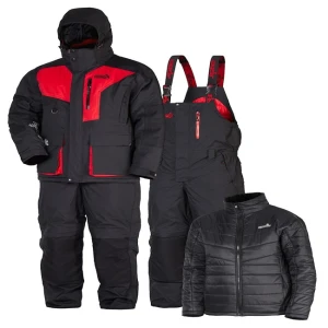 Costum Norfin Extreme 5 M-l