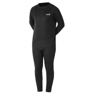 Costum Norfin Thermo Underwear Line 3 Marime M
