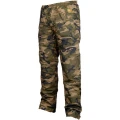 COSTUM PROLOGIC BANK BOUND CAMO 2 BUC MARIME M