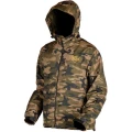 COSTUM PROLOGIC BANK BOUND CAMO 2 BUC MARIME M