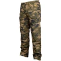 COSTUM PROLOGIC BANK BOUND CAMO 2 BUC MARIME XL