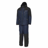 Costum Savage Gear Sg2 Thermal Bluenights/black L
