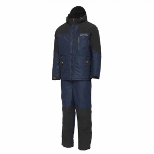 Costum Savage Gear Sg2 Thermal Bluenights/black L