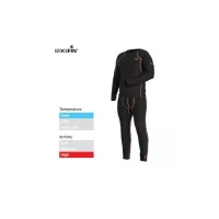 COSTUM TERMIC NORFIN THERMO LINE 2 MARIME XL