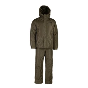 Costum De Iarna Nash Arctic Suit 12-14 Ani