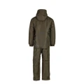 Costum De Iarna Nash Arctic Suit 12-14 ANI