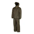 Costum De Iarna Nash Arctic Suit XXXL