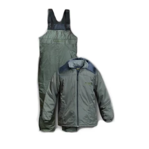 Costum Esp Thermal Bivvy Suit Xxl