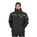 Costum FOX Rage Winter suit - XL Costum FOX Rage Winter suit - XL