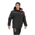 Costum FOX Rage Winter suit - XXXL