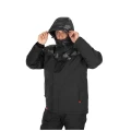 Costum FOX Rage Winter suit - XXXXL