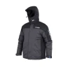 Costum Matrix Winter suit XXL Costum Matrix Winter suit XXL