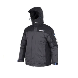 Costum Matrix Winter Suit Xxl