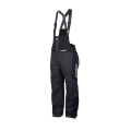 Costum Matrix Winter suit XXL Costum Matrix Winter suit XXL