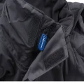 Costum Matrix Winter suit XXL Costum Matrix Winter suit XXL