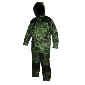 Nevis Costum Extreme Thermo Xl