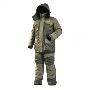 Costum Norfin Active Winnter Marime M